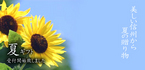 20110620.jpg