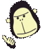 エネゴリくん④.gif