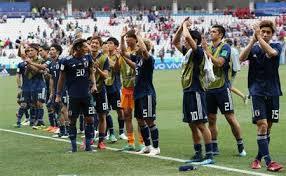 日本代表ベスト16.jpg