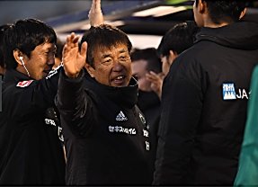 yamaga.jpg