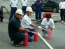 DSCF7025.JPG