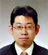 採用担当者