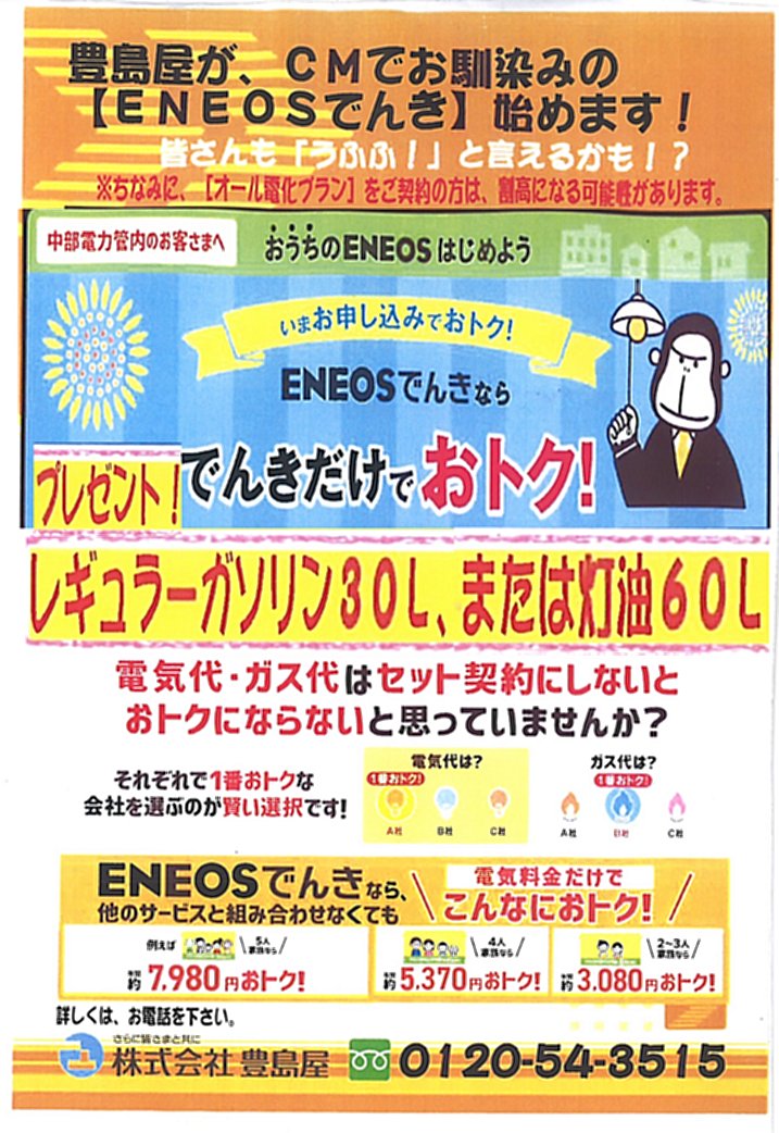 ENEOS電気通年.jpg